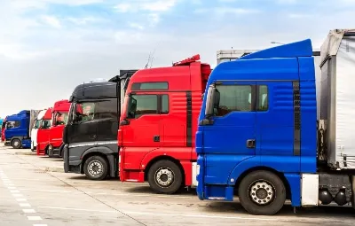 Antalya İkizce Ambar Nakliyat