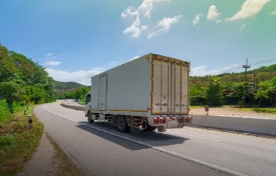 Antalya ile İkizce Arası Bulaşık Makinesi Taşıma