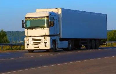 Antalya ile İkizce Arası Öğrenci Eşyası Taşıma